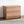 Devi - Modular Wood Closet System With Versatile Storage