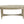 Fordon French Antique Coffee Table - Ivory