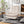 Modern Swivel Gliding Recliner Chair With Rocking Function And Phone Holder, Large Comfortable
