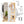 3 In 1 Multifunctional Full-Length Clothing Mirror