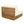 Oversized Outdoor 3-Piece Chat Set with Two Club Chairs and Side Table