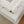 151.6-Inch Extra-Large L-Shaped Chenille Sectional Sofa