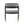 Lia - Armchair