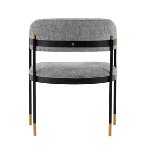 Lia - Armchair