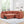 Modern L Shaped Sectional Sofa Bed With Hidden Storage Upholstery