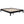 Hounslow - Platform Bed