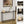 Narrow Console Table