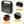 3-in-1 Electric Sandwich Maker & Waffle Grill
