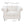 1 Seater Sofa For Living Room