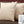 Square Decorative Throw Pillows with Hypoallergenic Insert