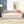 Upholstered Daybed With Slat Support