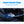 Portable Refrigerator, Car Freezer With App Control, 12V, 45W Low Noice Cooler For Rv, Boat