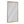 70' x 32' Gold Full Length Floor Mirror with PS Frame