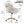 Adjustable Ergonomic Swivel Office Chair