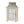 Wooden Candle Lantern Decorative, Hurricane Lantern Holder Decor For Indoor Outdoor, Home Garden Wedding - Ivory
