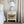 Victoria - Nightstand With Open Storage