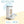 Swamp Cooler Air Conditioner with Three Refreshing Modes