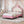 Lovely Crown Fantasy Princess Bed With Tufted Headboard