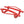 Universal Auto Body Repair 12