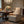 Extra Wide Swivel Recliner Glider Chair With Footrest
