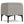 Natasha - Multifunctional Storage Ottoman With Tray