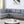Irine - Sectional Sofa With Ottoman - Gray