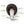GB Neck Massage Pillow