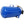 Portable 11 Gallon Air Tank