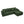 Corner Chaise L-Shaped Sectional Sofa Bed