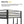 Adam - Twin Over Twin Bunk Bed - Black