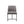 Serena - Dining Chair