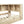 Daybed With Trundle, Storage Cabinets, USB Ports