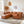 Wexford - Modular Sofa - Cognac