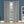 2 Pieces Set Room Darkening Curtain Panels with Grommet