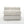 Folding Sofa Bed, Convertible Sleeper Chair