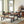 Wobegon - Rectangular Dining Bench - Gray