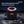 KP-309 Best-Selling Portable Mini Outdoor Bluetooth Speaker High-Quality Audio Deep Bass Long Battery Life In Stock