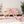 Gardenia - Pikler Triangle Set, Montessori Toddler Climbing Toys, 2 Piece