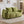 Giant Bean Bag Couch, Ultra Soft Fluffy Loveseat For Living Room