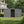 13×11ft New Outdoor Storage Shed
