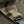M-Tac Sling Pistol Bag Elite - TRAPSKI