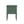 Emmett - 2 Drawer Nightstand