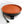 Farm Innovators All Seasons 3 In 1 Outdoor Heated Birdbath, 75 Watts, Terracotta