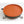 Farm Innovators All Seasons 3 In 1 Outdoor Heated Birdbath, 75 Watts, Terracotta