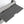 Tomax 5-Piece Outdoor Patio Rattan Sofa Set