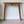 Solid Wood Mini Nordic Style Writing Desk