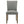 Conifer - Upholstered Dining Side Chair (Set of 2)