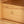 K&K 71' Tall Arched Kitchen Pantry Cabinet with Adjustable Shelves
