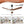 Smart Ceiling Fan With Lights, 3 Blades, Reversible Quiet DC Motor For Indoor