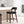Patricia - Counter Stool